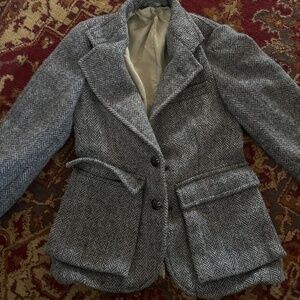 Polo ralph lauren coat